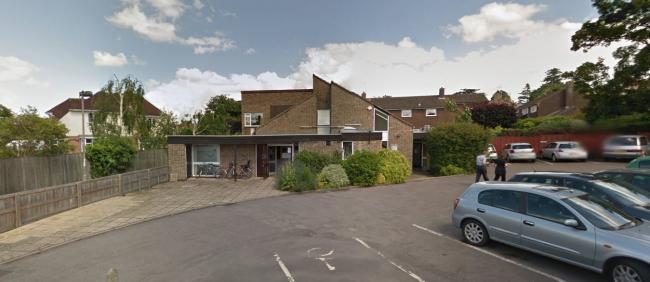 Leanne Mary Daniell to stand trial for alleged theft and fraud at Parkfield Dental Practice, Taunton