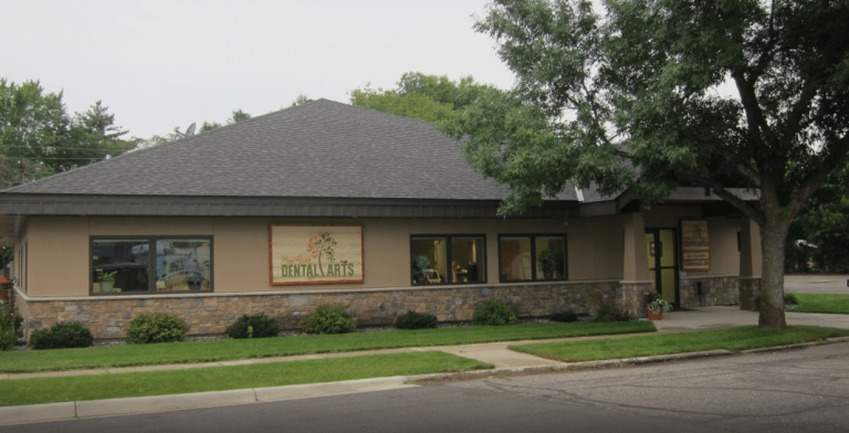 Woman charged with embezzling over $100,000 from Pine River Dental Arts