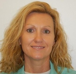 Morganton woman sentenced for embezzlement