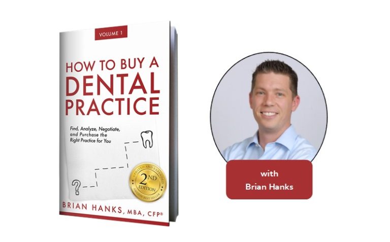 How to buy a Dental Practice