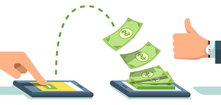 Empowering Dental EFT & ERA Technology in the Digital Age