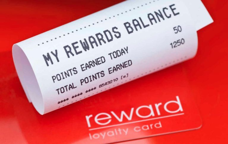 Your Front Desk Manager is stealing Frequent Flyer Miles. What would you do?