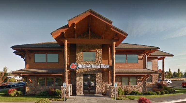 Julie Lake admits to embezzling $250K from Correll Dental