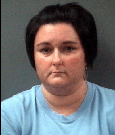 Wilkinson gets a year for dental embezzlement