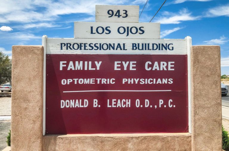 Doctor’s former employee guilty of embezzling money