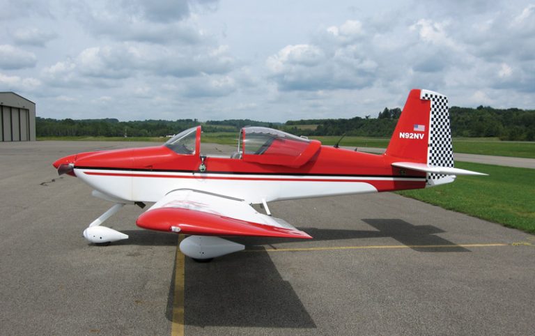 Kansas Embezzler Must Forfeit Airplane to Former Employer