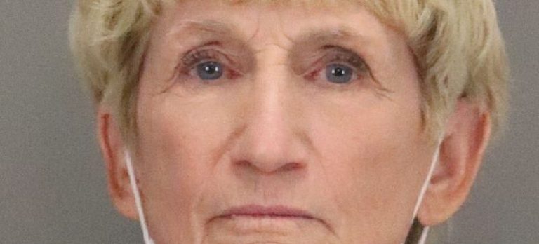 Bookkeeper Allegedly Broke Own Nose, Set Office Ablaze To Hide $1 Million Embezzlement