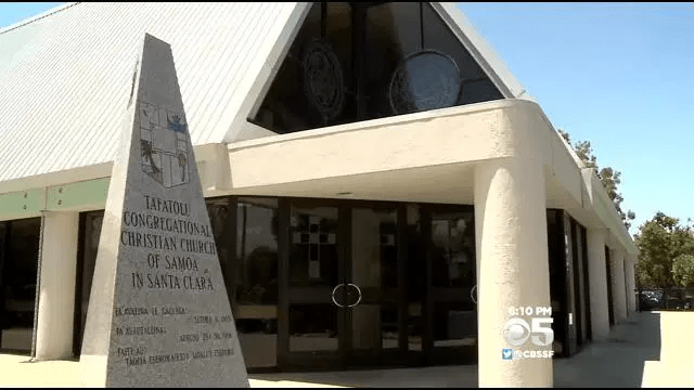 $300K in Insurance Checks stolen from Dentist and Cashed at San Jose Church Bingo