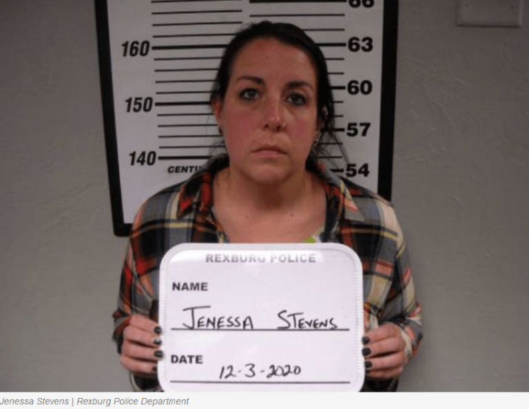 Woman gets jail time and probation for embezzling from local vet clinic