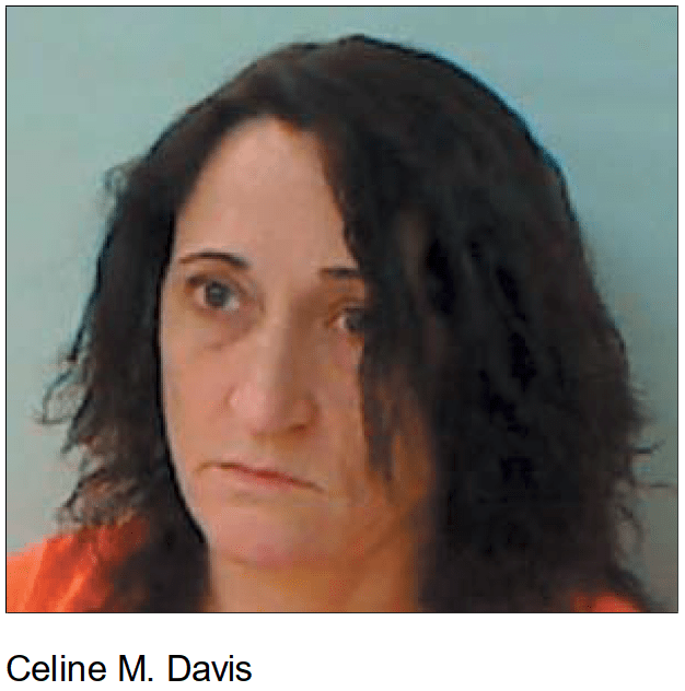 Dentist’s Bookkeeper gets 6 months for embezzling $120K