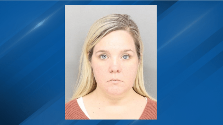Former employee accused of stealing over $500k from west side doctor’s office