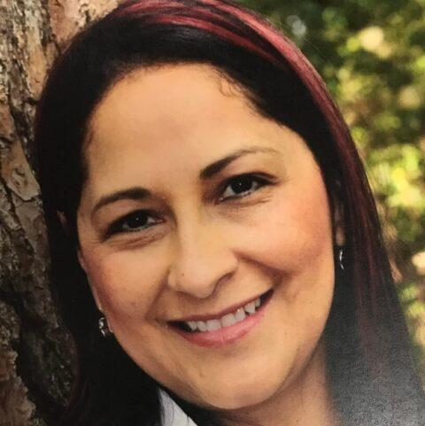 PRUETT,NANCY (Serial Embezzler, NV, TX)