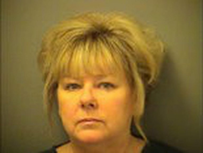 Judge orders woman to pay $30,184 in restitution to Bay County dentist