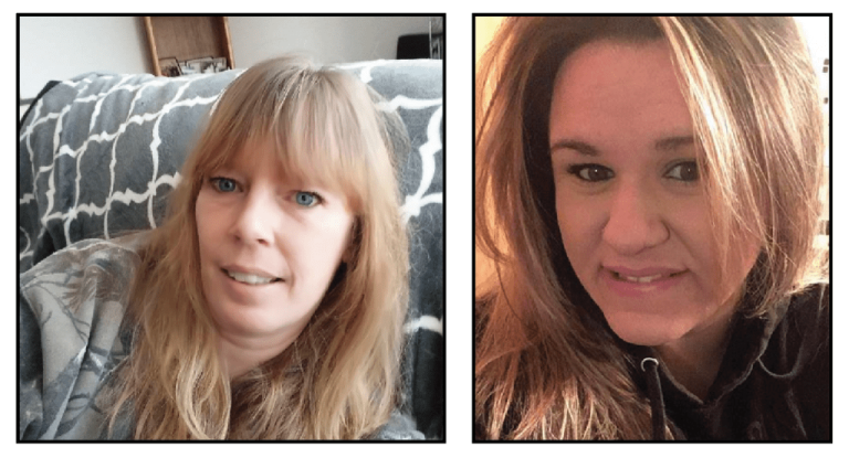 FEDS: DENTAL EMPLOYEES STOLE MONEY, OBTAINED DRUGS