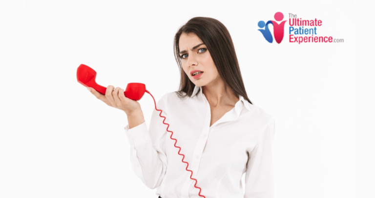 Are You Employing The Right Gatekeepers?