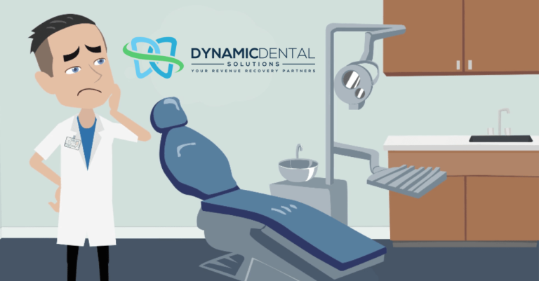 Outsourcing Your Dental Billing is More Profitable Than You Think