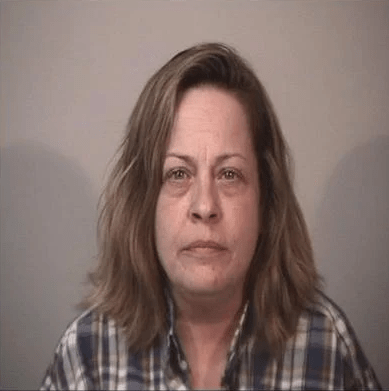 Serial dental embezzler sentenced to 5 years in prison