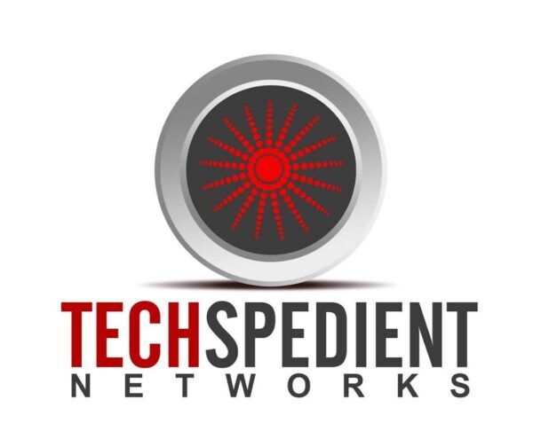 Techspedient Networks