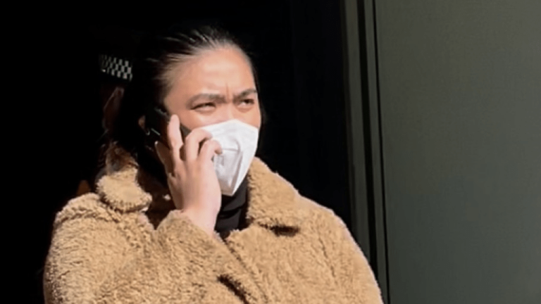 Dental receptionist sentenced for theft, fraud and embezzlement