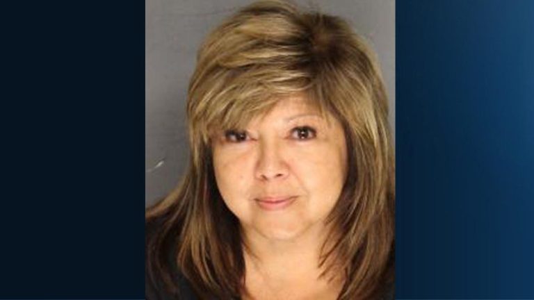 Lodi dentist’s bookkeeper pleads guilty to embezzlement