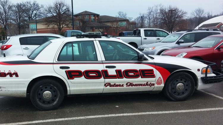Former dental office manager charged with theft (sentenced!)