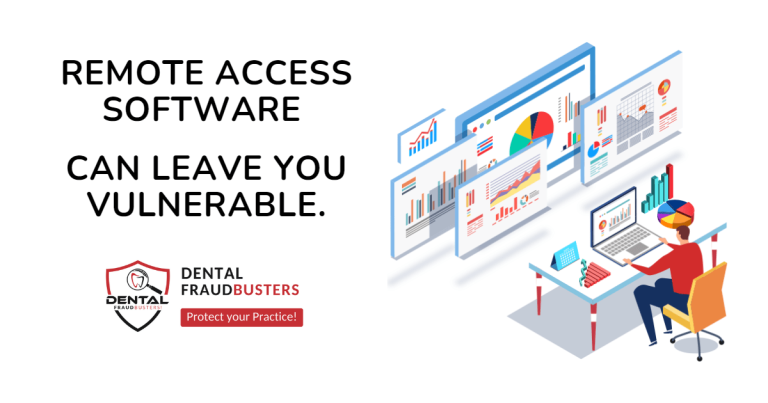 Disable unneeded LogMeIn, Teamviewer, GoToMyPC, RDP accounts.