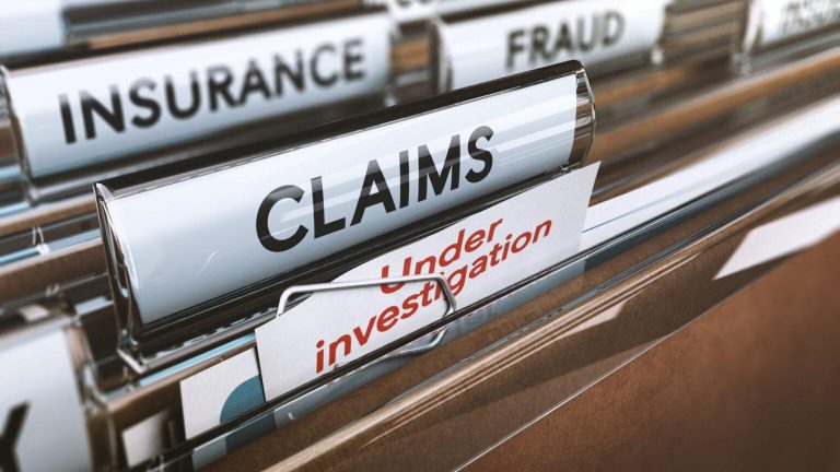 It’s not just employees who steal from dentists.