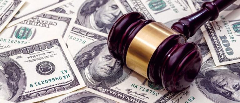 FORMER EMPLOYEE OF DENTIST SENTENCED TO PRISON FOR AGGRAVATED IDENTITY THEFT
